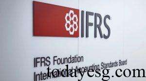 IFRS