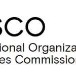 IOSCO