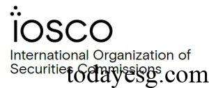 IOSCO