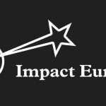 Impact Europe