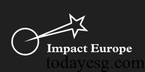 Impact Europe