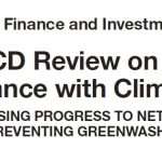 OECD Climate Finance