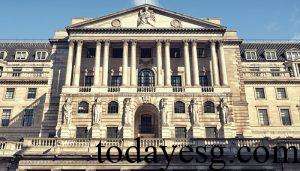 UK Treasury