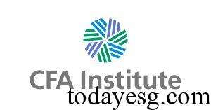 CFA Institute