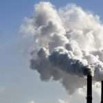 Carbon Pricing