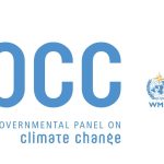 IPCC