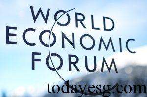 WEF