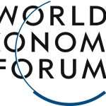 World Economic Forum