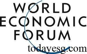 World Economic Forum