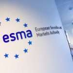 ESMA