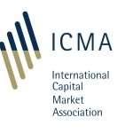 ICMA