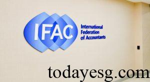 IFAC