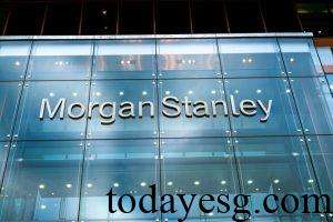 Morgan Stanley