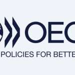 OECD