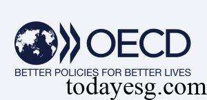 OECD