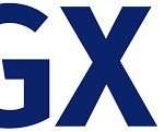 SGX