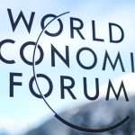 WEF